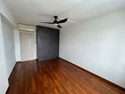 Blk 763 Pasir Ris Street 71 (Pasir Ris), HDB 5 Rooms #597993711